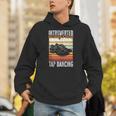 Tap Dancing Introvert Teacher Tap Dancer Tap Dance Unisex Hoodie Tap Dancing Introvert Teacher Tap Dancer Tap Dance Unisex Hoodie