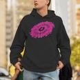Tu Sangre Es Purpura Mexican Nostalgia Unisex Hoodie