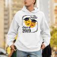 2020 Graduation Shirt Theater Drama Tshirt Senior Unisex Hoodie