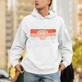 Antisocial Not A People Person Socially Selective Introvert Unisex Hoodie Antisocial Not A People Person Socially Selective Introvert Unisex Hoodie