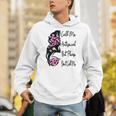 Call Me Antisocial But Please Don't Call Me Introvert Unisex Hoodie Call Me Antisocial But Please Don't Call Me Introvert Unisex Hoodie