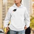 Class Of 2017 Senior Graduation Unisex Hoodie