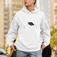 Class Of 2018 Graduation Hotter By One Degree Unisex Hoodie