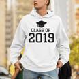 Class Of 2019 Shirt Graduation Gift Unisex Hoodie