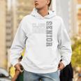 Class Of 2026 Senior 2026 Graduation 2026 Student Kids Unisex Hoodie