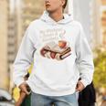 Cozy My Weekend Is Books Blankets Reading Tea Lover Premium Unisex Hoodie Cozy My Weekend Is Books Blankets Reading Tea Lover Premium Unisex Hoodie