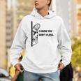 Dental Hygienist Hygiene School Squad RDH Graduation Unisex Hoodie