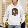 Fantasy Dragon Reading Book Lover Unisex Hoodie Fantasy Dragon Reading Book Lover Unisex Hoodie
