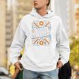 Future Mechanic Graduation School Kids Toddler Women Men Gag Unisex Hoodie