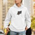 I Hope This BS Pays Off Graduation Bachelors Degree Unisex Hoodie
