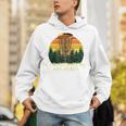 Id Rather Be Playing With My Disc Introvert Disc Golf Raglan Baseball Tee Unisex Hoodie Id Rather Be Playing With My Disc Introvert Disc Golf Raglan Baseball Tee Unisex Hoodie
