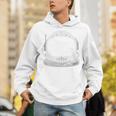 Introvert Space Helmet I Need Space Men Women Unisex Hoodie Introvert Space Helmet I Need Space Men Women Unisex Hoodie