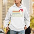 Introverted But Willing To Discuss Cats Kitten Pet Lover Unisex Hoodie Introverted But Willing To Discuss Cats Kitten Pet Lover Unisex Hoodie