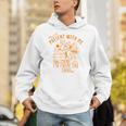 Joke Please Be Patient With Me I'm From The 1900s Tee Unisex Hoodie