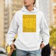 LDS Mormon Seminary Graduation Eternal Diploma Shirt Unisex Hoodie