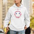 Memorial Day Patriotic Memory Of American Veterans Heroes Unisex Hoodie Memorial Day Patriotic Memory Of American Veterans Heroes Unisex Hoodie