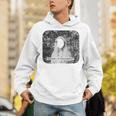 Memory Is A Punishment Surreal Art Trippy Distressed Grunge Unisex Hoodie Memory Is A Punishment Surreal Art Trippy Distressed Grunge Unisex Hoodie
