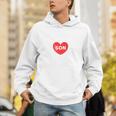In Memory Of Son Basie Customized Personalized Memorial Unisex Hoodie In Memory Of Son Basie Customized Personalized Memorial Unisex Hoodie