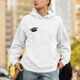 Moving Up To Middle School Elementary School Graduation Unisex Hoodie