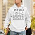 Plantrover Indoor Gardening Plant Lover Mama Introvert Unisex Hoodie Plantrover Indoor Gardening Plant Lover Mama Introvert Unisex Hoodie