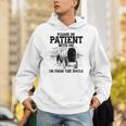 Please Patient I'm From The 1900s Boomer Memes Premium Unisex Hoodie