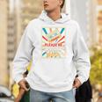 Please Be Patient With Me I'm From The 1900s Cool Dad Premium Tri-Blend Unisex Hoodie Please Be Patient With Me I'm From The 1900s Cool Dad Premium Tri-Blend Unisex Hoodie