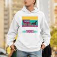 Please Be Patient With Me I'm From The 1900s Cool Dad Premium Unisex Hoodie Please Be Patient With Me I'm From The 1900s Cool Dad Premium Unisex Hoodie