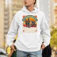 Please Be Patient With Me I'm From The 1900s Cowboy Premium Unisex Hoodie Please Be Patient With Me I'm From The 1900s Cowboy Premium Unisex Hoodie
