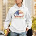 Please Be Patient With Me I'm From The 1900s Dad Vintage Raglan Baseball Tee Unisex Hoodie Please Be Patient With Me I'm From The 1900s Dad Vintage Raglan Baseball Tee Unisex Hoodie