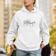 Please Be Patient With Me I'm From The 1900s Middle Aged Unisex Hoodie Please Be Patient With Me I'm From The 1900s Middle Aged Unisex Hoodie