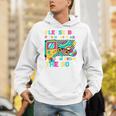 Please Be Patient With Me I'm From The 1900s Vintage 1900s Premium Unisex Hoodie Please Be Patient With Me I'm From The 1900s Vintage 1900s Premium Unisex Hoodie