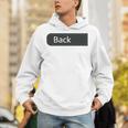 Seniors Class Of 2016 Graduation Unisex Hoodie