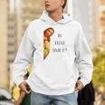 Is That Smut Jesus Book Spicy Smutty Books Unisex Hoodie Is That Smut Jesus Book Spicy Smutty Books Unisex Hoodie