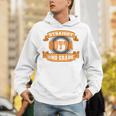 Straight Outta 2nd Grade Shirt Second Graduation Boys Girls Unisex Hoodie