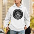 Tale As Old As Time Book Club Rose Unisex Hoodie