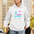 Teal & Purple In Memory Of My Grandpa Suicide Prevention Raglan Baseball Tee Unisex Hoodie Teal & Purple In Memory Of My Grandpa Suicide Prevention Raglan Baseball Tee Unisex Hoodie
