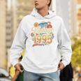 Vintage 1995 Retro Classic 90s Nostalgia Throwback Vibe Unisex Hoodie Vintage 1995 Retro Classic 90s Nostalgia Throwback Vibe Unisex Hoodie