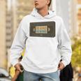 Vintage VHS Tape Humor Retro Nostalgia Graphic Premium Unisex Hoodie Vintage VHS Tape Humor Retro Nostalgia Graphic Premium Unisex Hoodie
