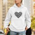 Wear In Memory Of I Miss My Mom Lung Cancer Awareness Premium Unisex Hoodie Wear In Memory Of I Miss My Mom Lung Cancer Awareness Premium Unisex Hoodie