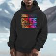 2026 Cruise Squad Making Memory Together Family Vacation Unisex Hoodie 2026 Cruise Squad Making Memory Together Family Vacation Unisex Hoodie