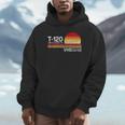 70's 80's 90's Music Nostalgia Video Cassette Tape VHS Retro Unisex Hoodie 70's 80's 90's Music Nostalgia Video Cassette Tape VHS Retro Unisex Hoodie
