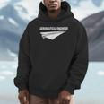 Aerospace Engineer Student Aerospace Engineering Graduation Unisex Hoodie