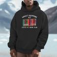 Book Club Read Reading Librarian Men Women Kids Unisex Hoodie