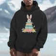 All Booked For Easter Shirt Bookworm Reading Book Reader Unisex Hoodie All Booked For Easter Shirt Bookworm Reading Book Reader Unisex Hoodie