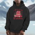 All Booked For Valentines Librarian Book Lover Teacher Unisex Hoodie