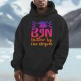 BSN Graduation Bachelors Science In Nursing 2023 Nurse Unisex Hoodie