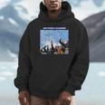 Cadets Celebrate Academy Graduation Unisex Hoodie