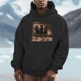 Cats Antique Books Academia Library Aesthetic Bookworm Unisex Hoodie Cats Antique Books Academia Library Aesthetic Bookworm Unisex Hoodie