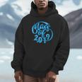Class Of a 2019 Graduate TShirt Graduation Tee Shirt Unisex Hoodie