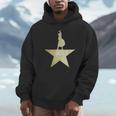 Class Of 2021 Senior Year Musical Style Graduation For Grad Unisex Hoodie